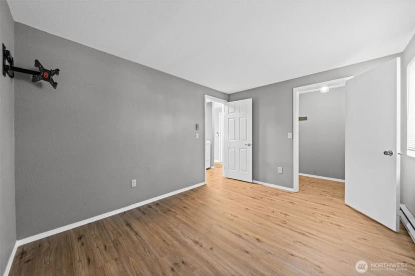 Property photo for 1868 Central Place S #59, Kent photo 21