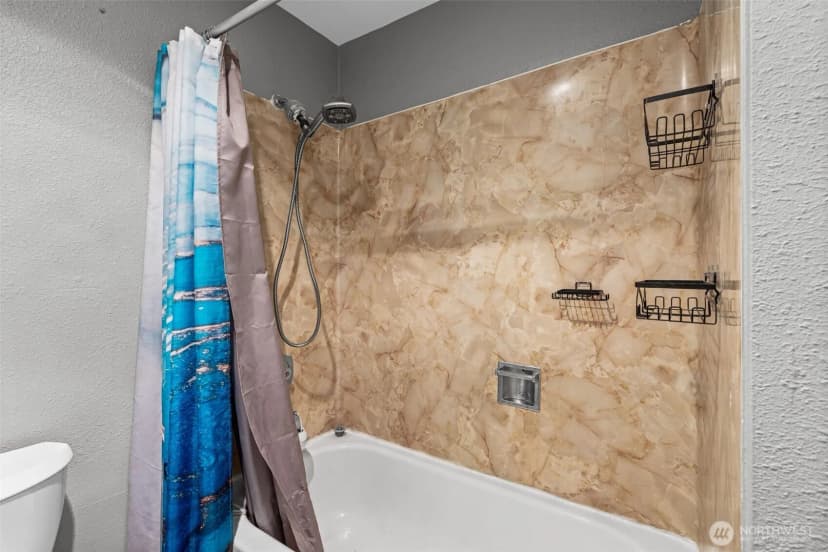 Property photo for 1868 Central Place S #59, Kent photo 24