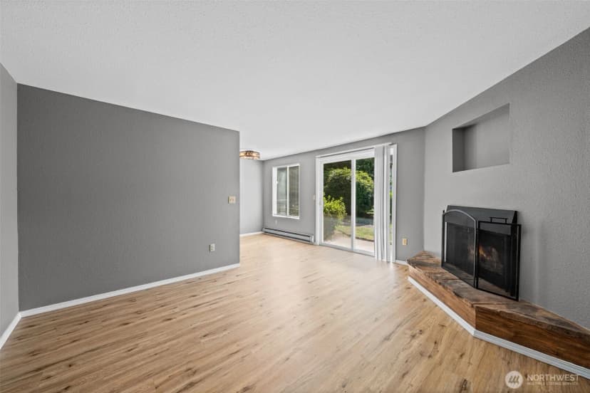 Property photo for 1868 Central Place S #59, Kent photo 2