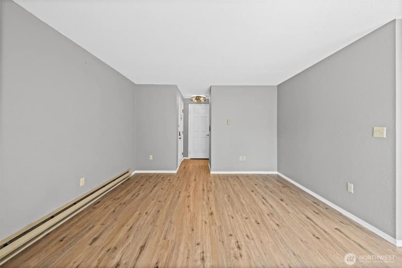 Property photo for 1868 Central Place S #59, Kent photo 9