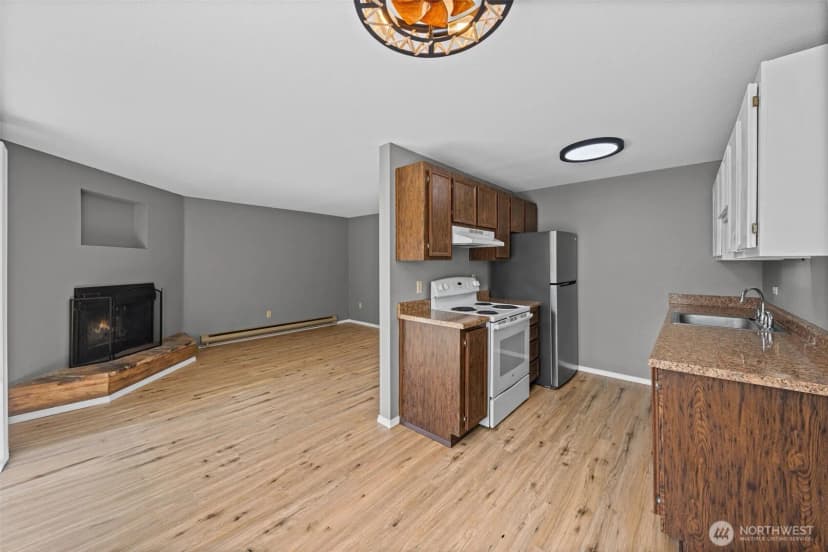 Property photo for 1868 Central Place S #59, Kent photo 12