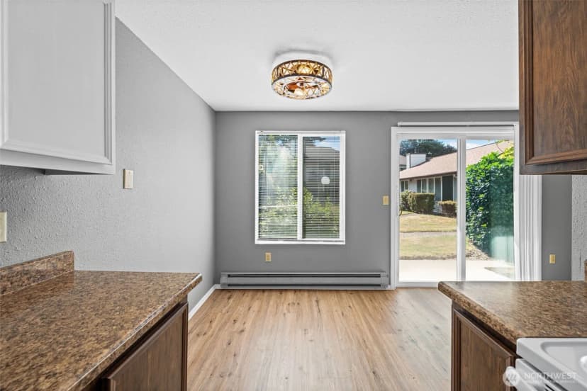 Property photo for 1868 Central Place S #59, Kent photo 18