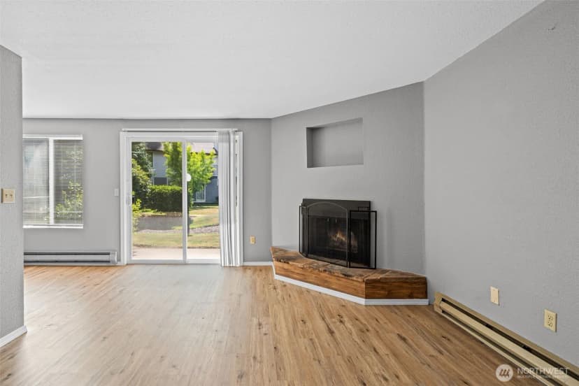 Property photo for 1868 Central Place S #59, Kent photo 6
