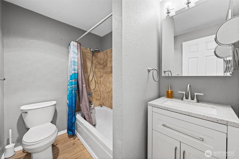 Property photo for 1868 Central Place S #59, Kent photo 23