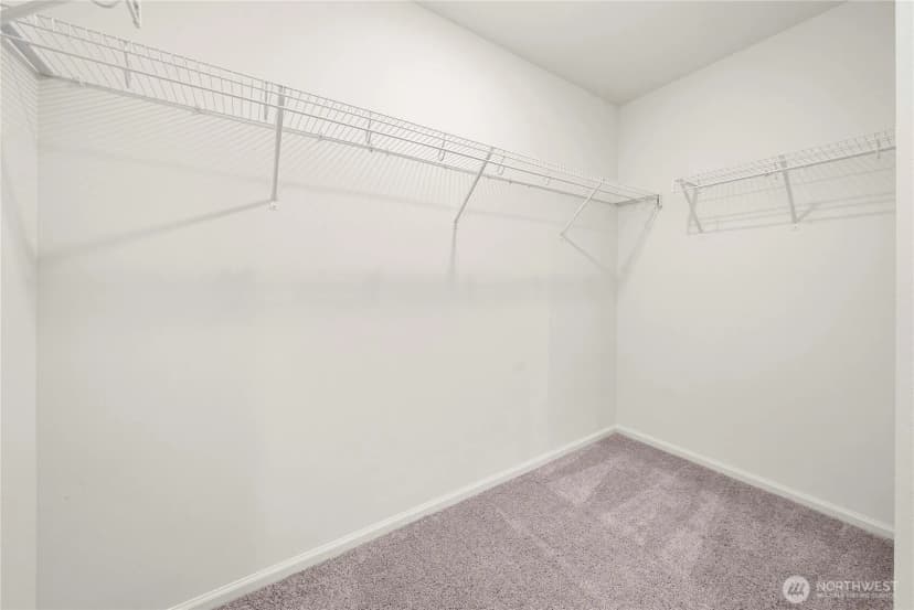 Property photo for 9921 Ferns Loop Se, Yelm photo 17
