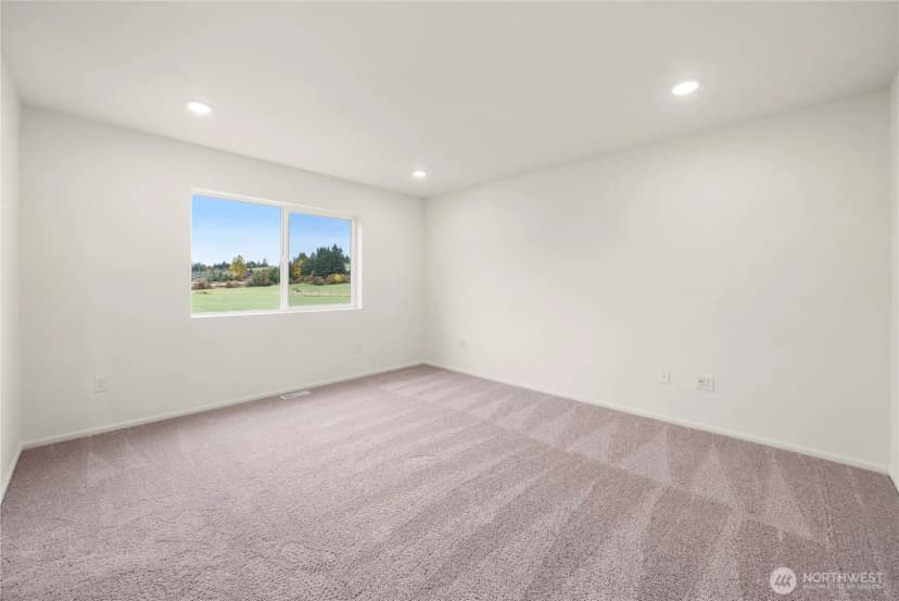 Property photo for 9921 Ferns Loop Se, Yelm photo 12