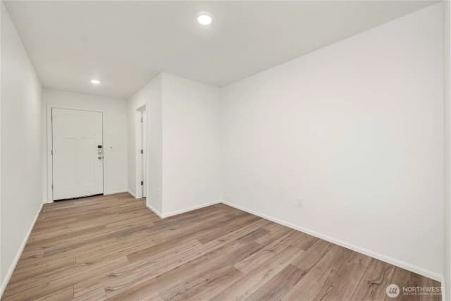 Property photo for 9921 Ferns Loop Se, Yelm photo 5