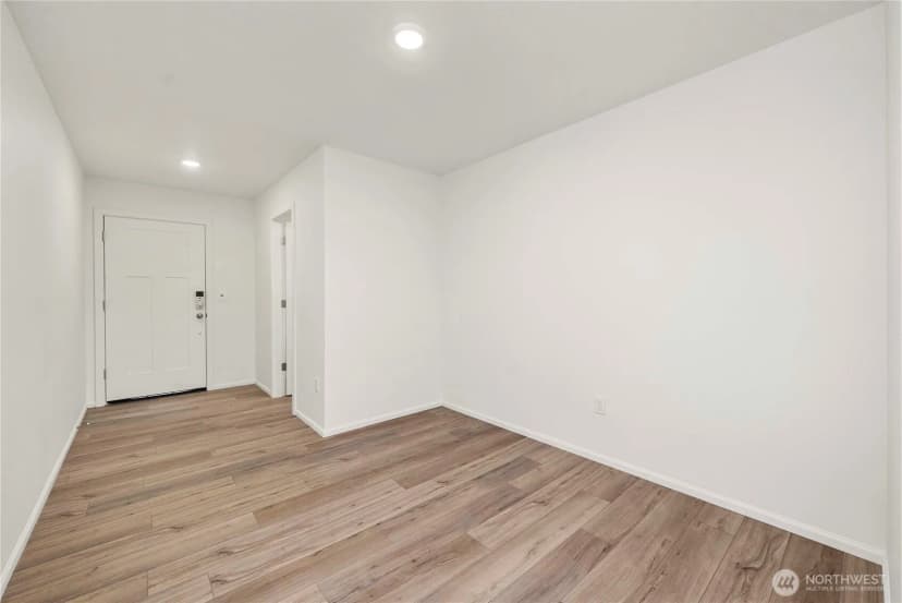 Property photo for 9921 Ferns Loop Se, Yelm photo 5