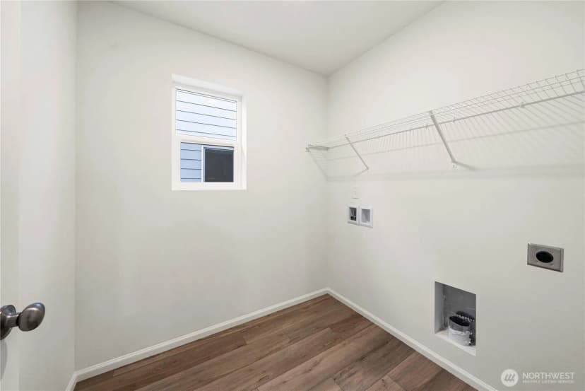 Property photo for 9921 Ferns Loop Se, Yelm photo 18