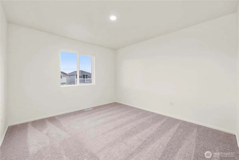 Property photo for 9921 Ferns Loop Se, Yelm photo 20