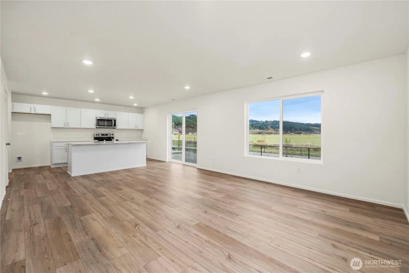 Property photo for 9921 Ferns Loop Se, Yelm photo 7