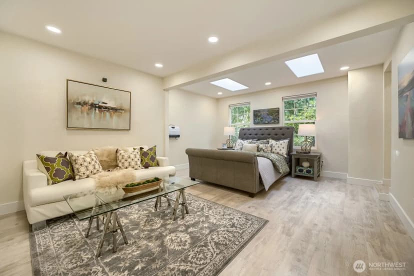 Property photo for 11914 Ne 148th Street, Kirkland photo 17