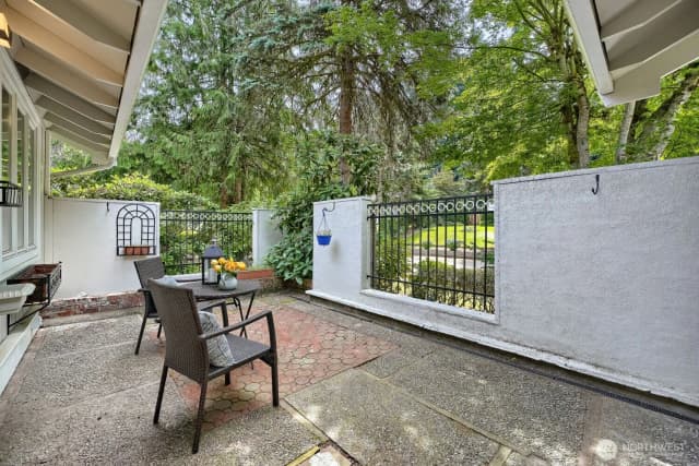 Property photo for 11914 Ne 148th Street, Kirkland photo 3