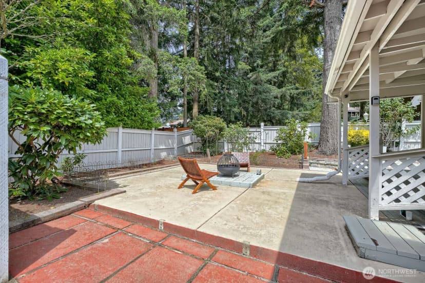 Property photo for 11914 Ne 148th Street, Kirkland photo 25