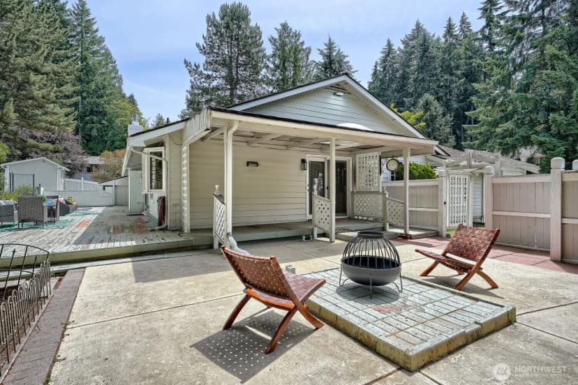 Property photo for 11914 Ne 148th Street, Kirkland photo 26