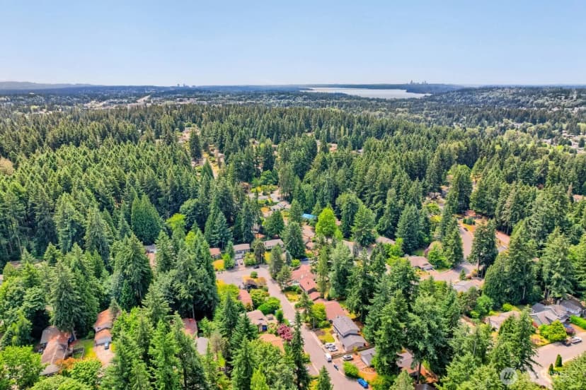 Property photo for 11914 Ne 148th Street, Kirkland photo 30