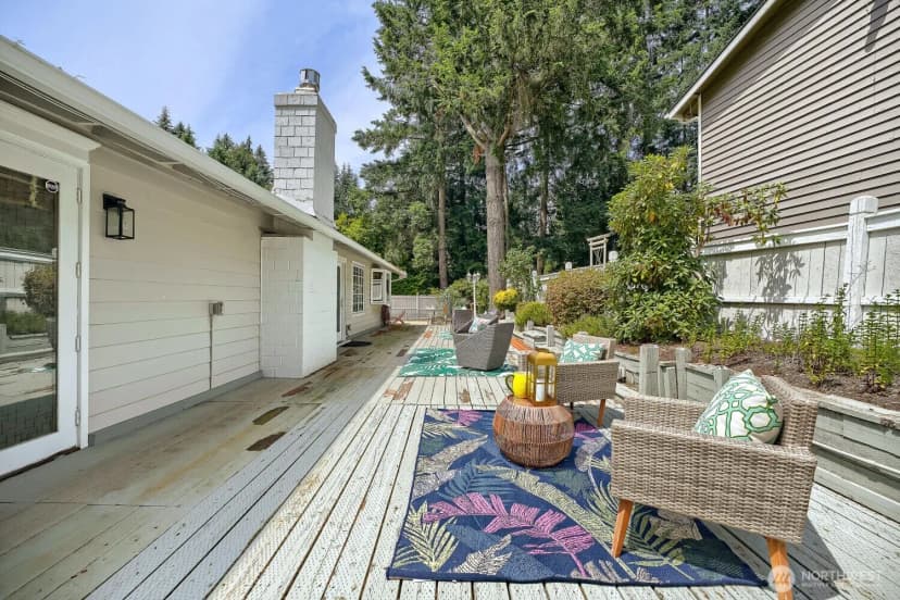 Property photo for 11914 Ne 148th Street, Kirkland photo 27