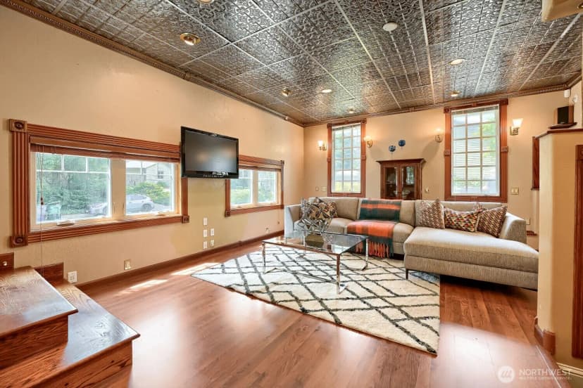 Property photo for 11914 Ne 148th Street, Kirkland photo 22