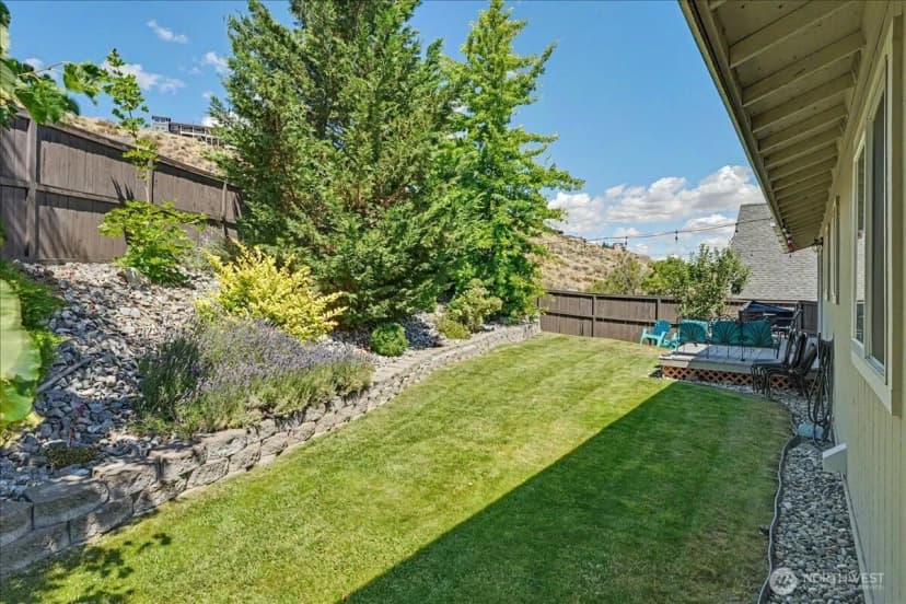 Property photo for 215 San Remo Lane, Chelan photo 17