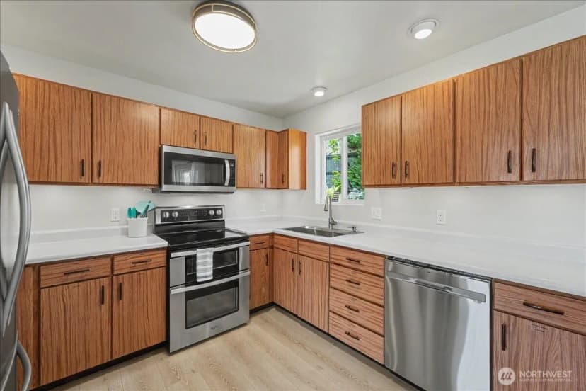 Property photo for 215 San Remo Lane, Chelan photo 12