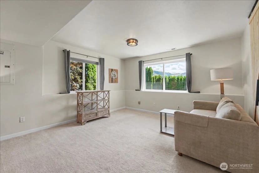 Property photo for 215 San Remo Lane, Chelan photo 25