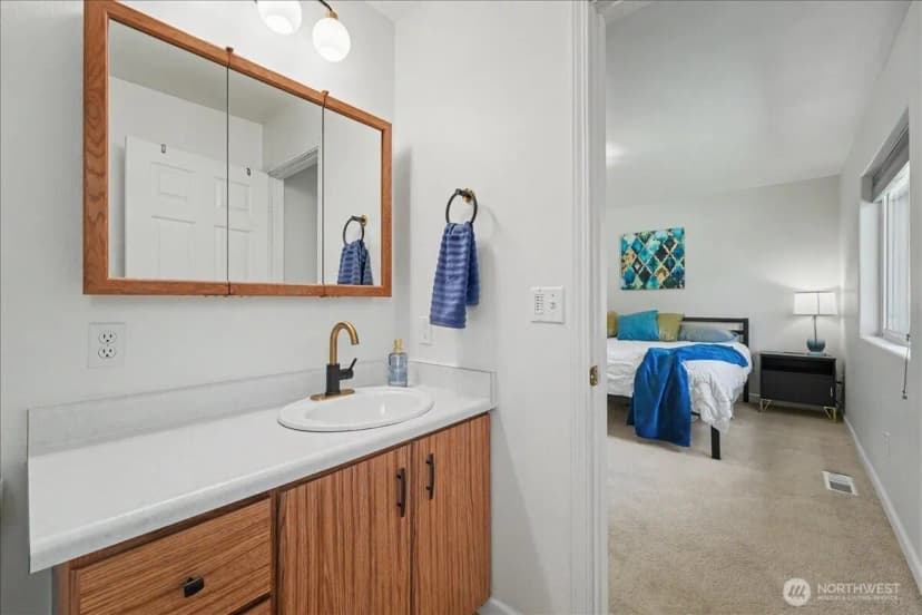 Property photo for 215 San Remo Lane, Chelan photo 24