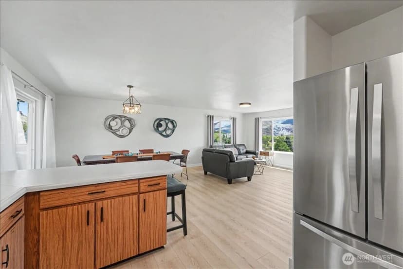 Property photo for 215 San Remo Lane, Chelan photo 13