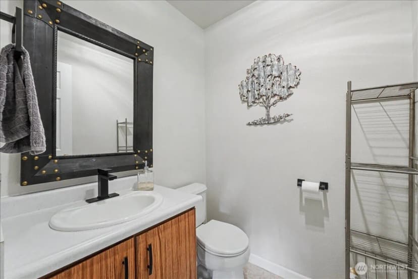 Property photo for 215 San Remo Lane, Chelan photo 27