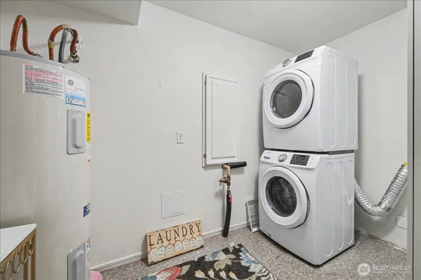 Property photo for 215 San Remo Lane, Chelan photo 28