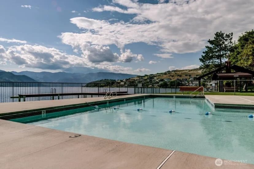 Property photo for 215 San Remo Lane, Chelan photo 37