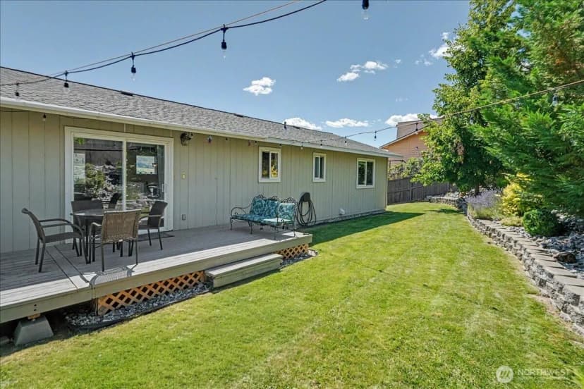 Property photo for 215 San Remo Lane, Chelan photo 15