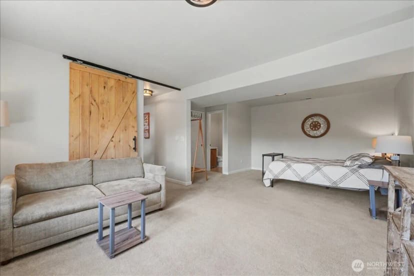 Property photo for 215 San Remo Lane, Chelan photo 26