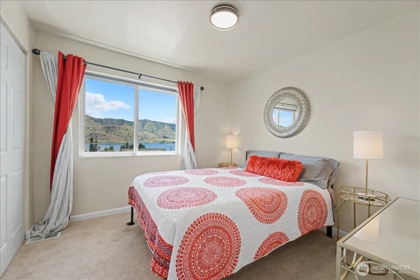 Property photo for 215 San Remo Lane, Chelan photo 19
