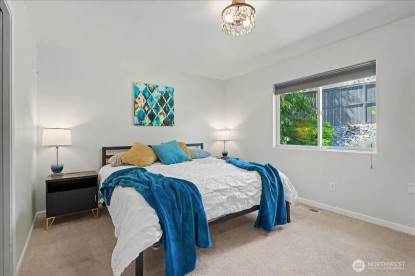 Property photo for 215 San Remo Lane, Chelan photo 22