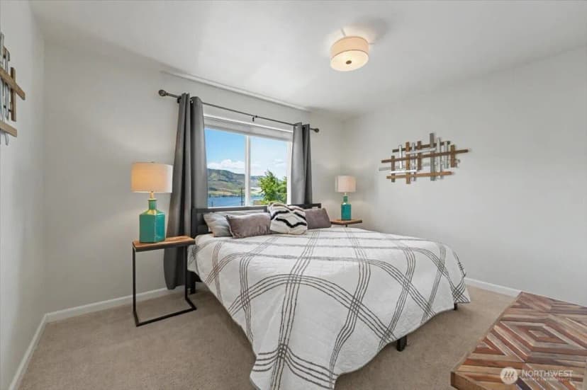 Property photo for 215 San Remo Lane, Chelan photo 21
