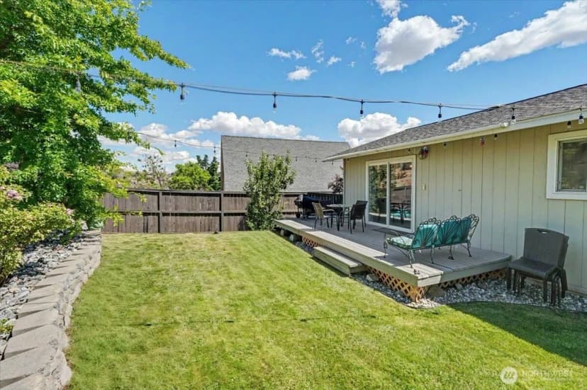 Property photo for 215 San Remo Lane, Chelan photo 16