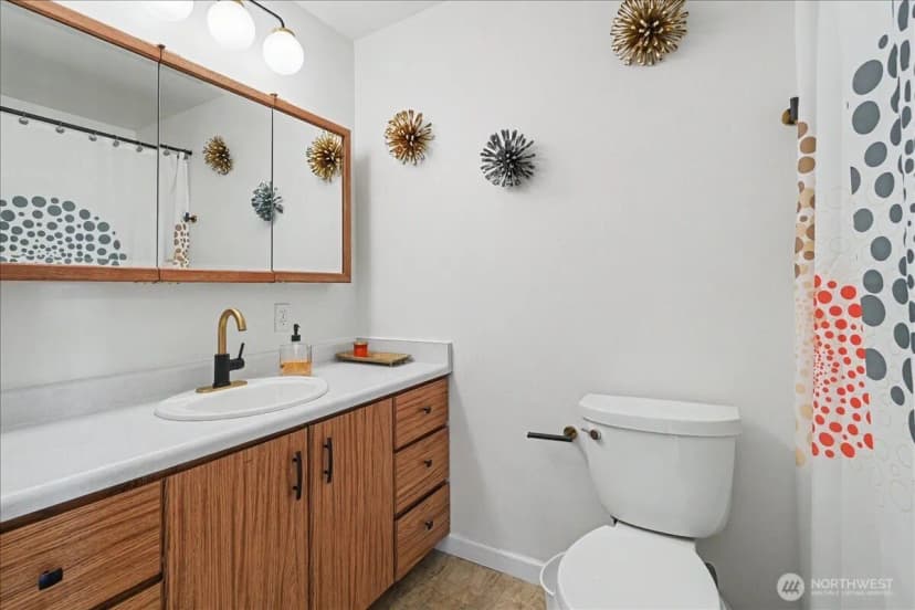 Property photo for 215 San Remo Lane, Chelan photo 20