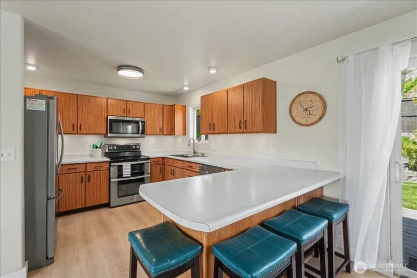 Property photo for 215 San Remo Lane, Chelan photo 11