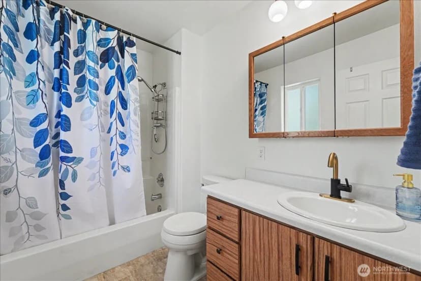 Property photo for 215 San Remo Lane, Chelan photo 23
