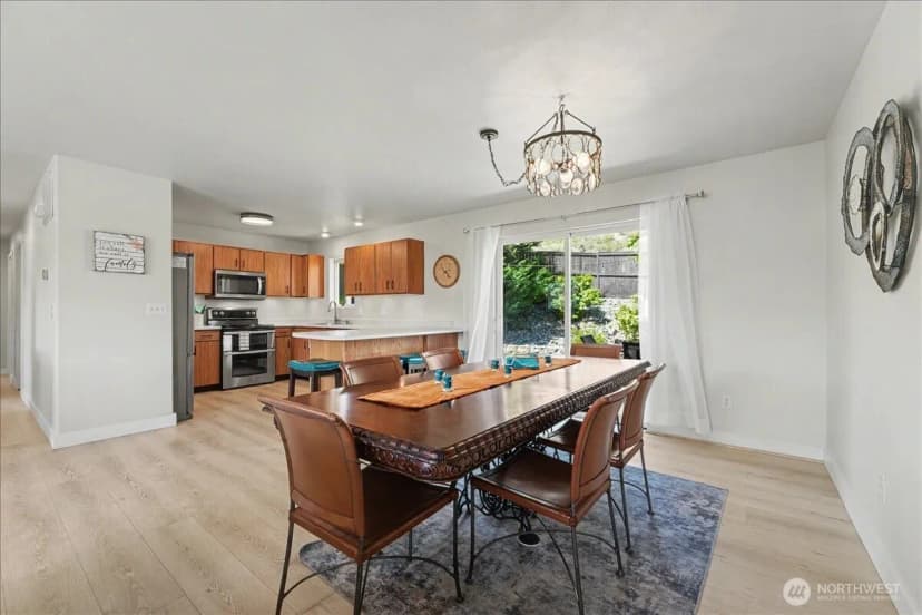 Property photo for 215 San Remo Lane, Chelan photo 10