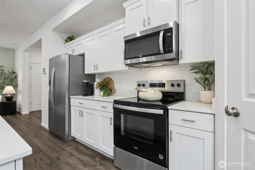 Property photo for 5418 S 328th Street #11, Auburn photo 15