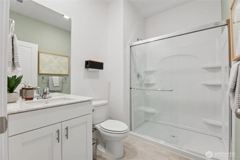 Property photo for 5418 S 328th Street #11, Auburn photo 17