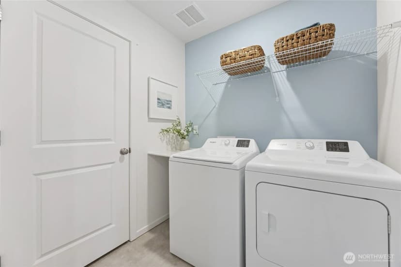 Property photo for 5418 S 328th Street #11, Auburn photo 18