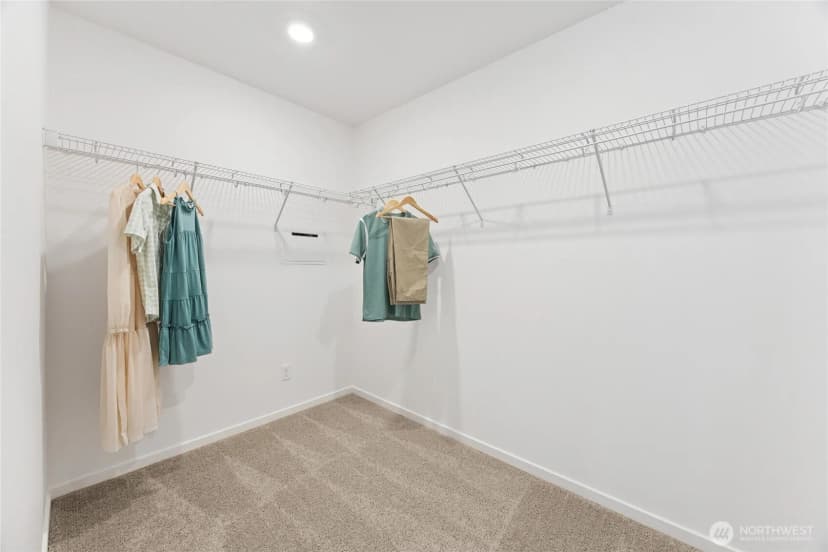 Property photo for 5418 S 328th Street #11, Auburn photo 27