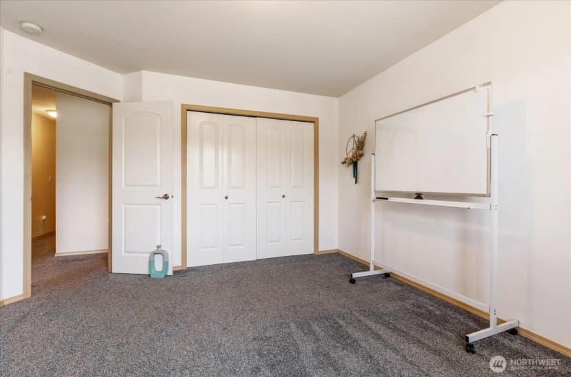 Property photo for 160 Ne Melrose Drive, Oak Harbor photo 31