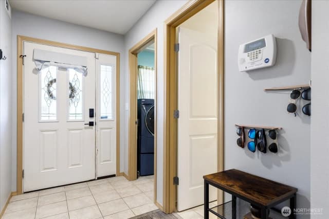 Property photo for 160 Ne Melrose Drive, Oak Harbor photo 5