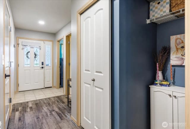 Property photo for 160 Ne Melrose Drive, Oak Harbor photo 4