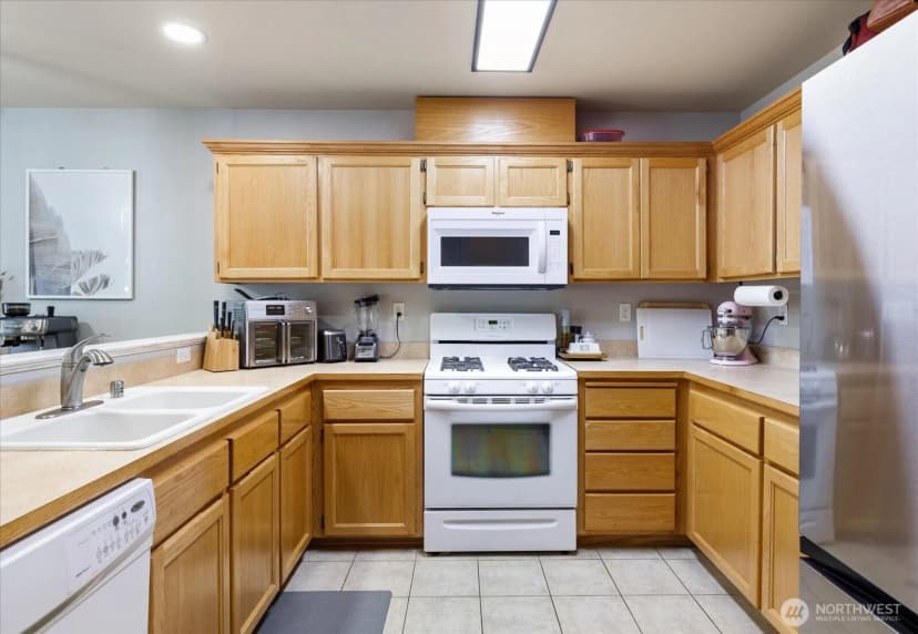 Property photo for 160 Ne Melrose Drive, Oak Harbor photo 15