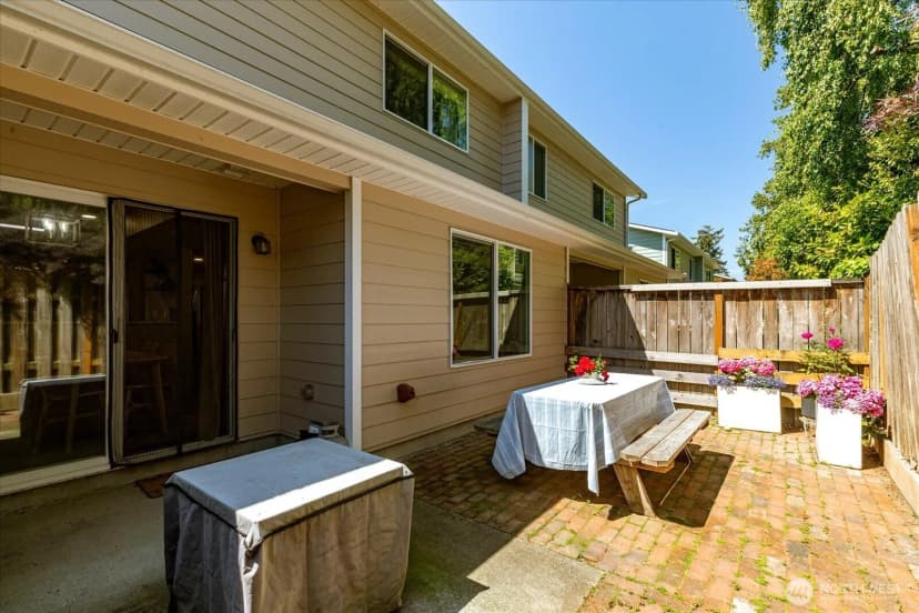 Property photo for 160 Ne Melrose Drive, Oak Harbor photo 34