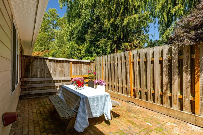 Property photo for 160 Ne Melrose Drive, Oak Harbor photo 33